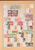 Kavel 1001 (900)