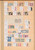 Kavel 1001 (902)