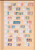 Kavel 1001 (903)