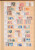 Kavel 1001 (904)