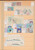 Kavel 1001 (909)