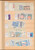 Kavel 1001 (914)