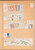 Kavel 1001 (915)