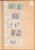 Kavel 1001 (917)
