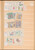 Kavel 1001 (918)