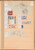 Kavel 1001 (925)
