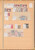 Kavel 1001 (931)