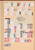 Kavel 1001 (933)