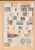 Kavel 1001 (935)