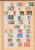 Kavel 1001 (936)