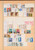 Kavel 1001 (939)