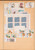 Kavel 1001 (946)
