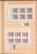 Kavel 1001 (947)