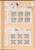 Kavel 1001 (948)