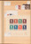 Kavel 1001 (950)