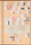 Kavel 1001 (956)