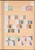 Kavel 1001 (957)