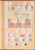 Kavel 1001 (958)