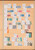 Kavel 1001 (961)