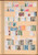 Kavel 1001 (962)