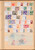 Kavel 1001 (963)