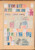 Kavel 1001 (965)