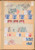 Kavel 1001 (966)