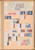 Kavel 1001 (968)