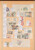 Kavel 1001 (971)