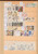 Kavel 1001 (972)