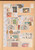 Kavel 1001 (973)