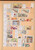 Kavel 1001 (974)