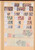 Kavel 1001 (978)