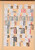Kavel 1001 (984)