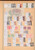 Kavel 1001 (985)