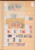 Kavel 1001 (986)