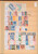 Kavel 1001 (988)