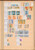 Kavel 1001 (999)