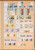Kavel 1001 (1001)