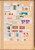Kavel 1001 (1006)