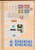 Kavel 1001 (1009)