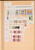 Kavel 1001 (1010)