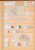 Kavel 1001 (1011)