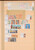 Kavel 1001 (1012)