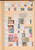 Kavel 1001 (1013)