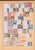 Kavel 1001 (1014)