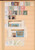 Kavel 1001 (1015)