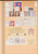 Kavel 1001 (1016)