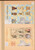 Kavel 1001 (1017)