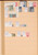Kavel 1001 (1018)